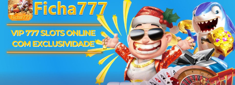 demo777 – Cassino Cover Image