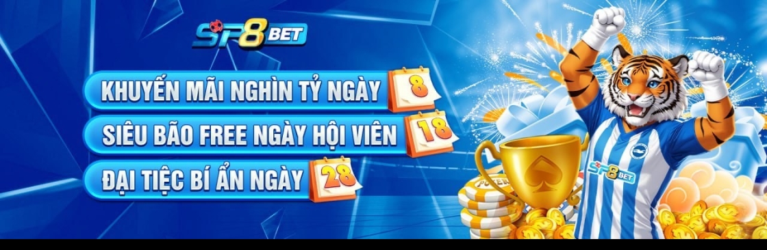 Sp8bet Mexcom Cover Image