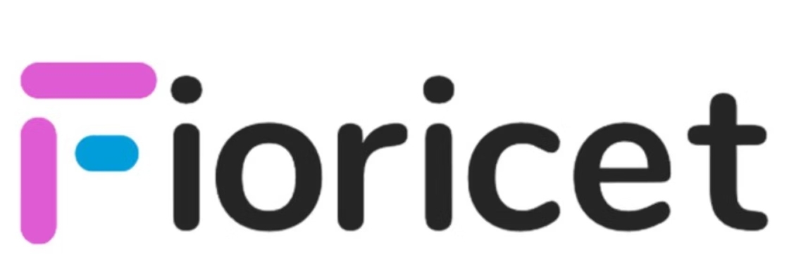 Fioricet Capsule Cover Image