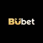 BUBET NHÀ CÁI Profile Picture