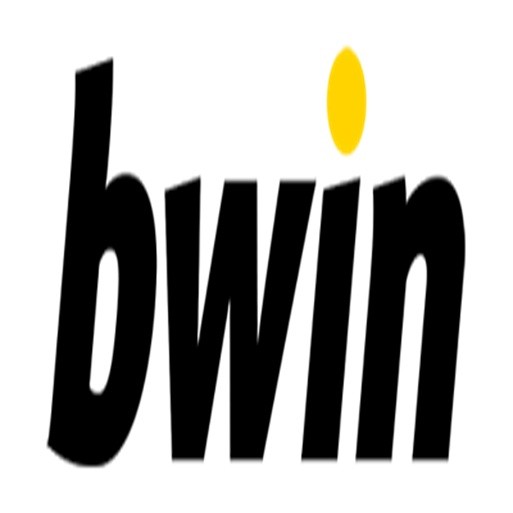 BWIN Profile Picture