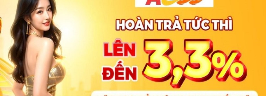 AU88 Cover Image