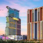 Brigade Gateway Profile Picture