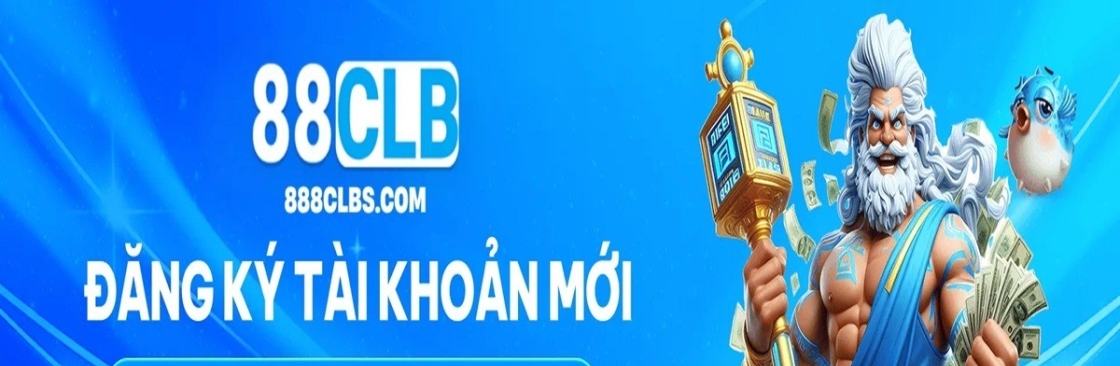 88CLB Cover Image