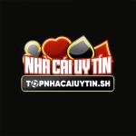Nhà cái uy tín Profile Picture