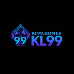 KL99 homes Profile Picture
