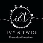 ivy twigflowers Profile Picture