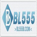 BL555B Profile Picture
