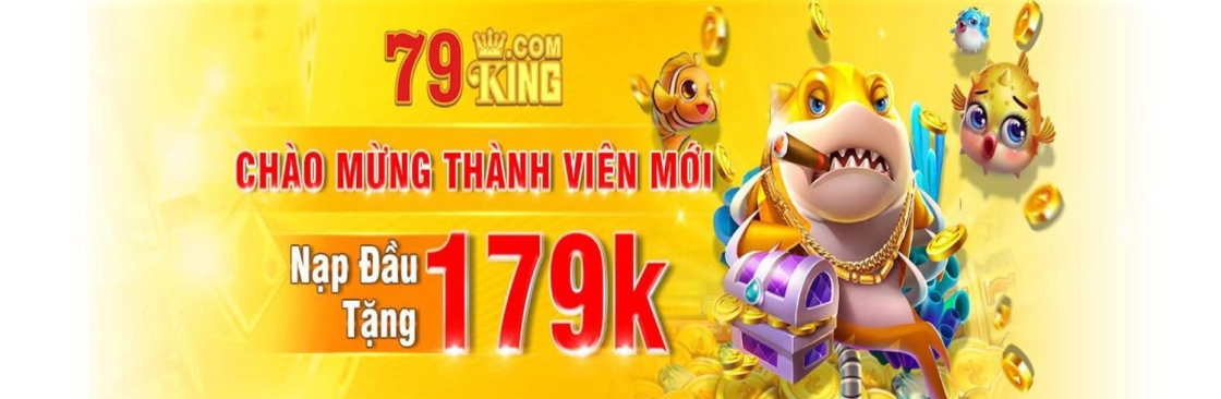 79KING domains Cover Image