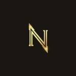Nazmul Huda Profile Picture