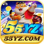 55yz Profile Picture