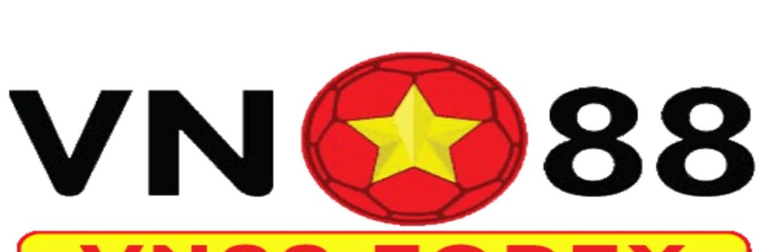 Vn88 forex Cover Image