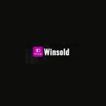 Winsold Profile Picture