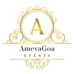 Ameva Goa Profile Picture