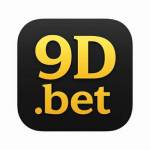 9dbet Apostas e Cassino Online Profile Picture