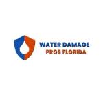 Water Damage Pros FL Profile Picture