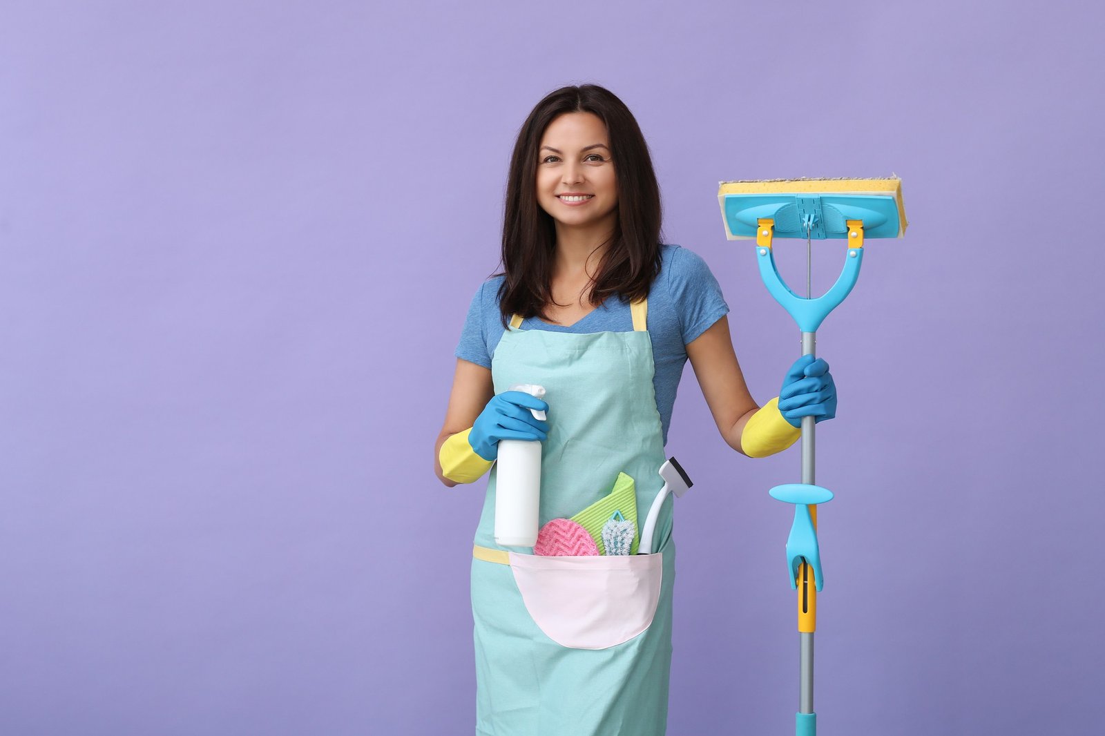 Hire Best Home Maid in Hyderabad