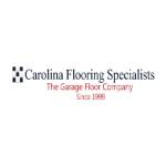 Carolina Flooring Specialist Profile Picture