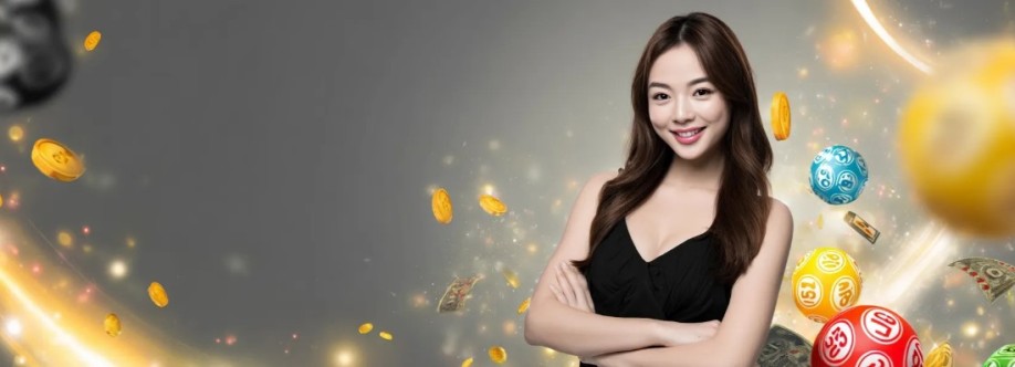 bubet ceo Cover Image