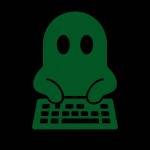 Ghost Writer Profile Picture