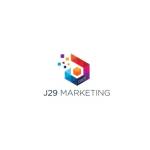 J29 Marketing Profile Picture