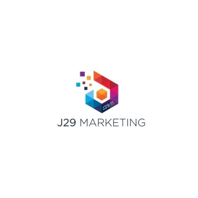 J29 Marketing Profile Picture
