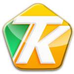 TK88 Nhà Cái Profile Picture