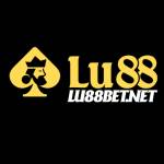 Lu88 BETNET Profile Picture
