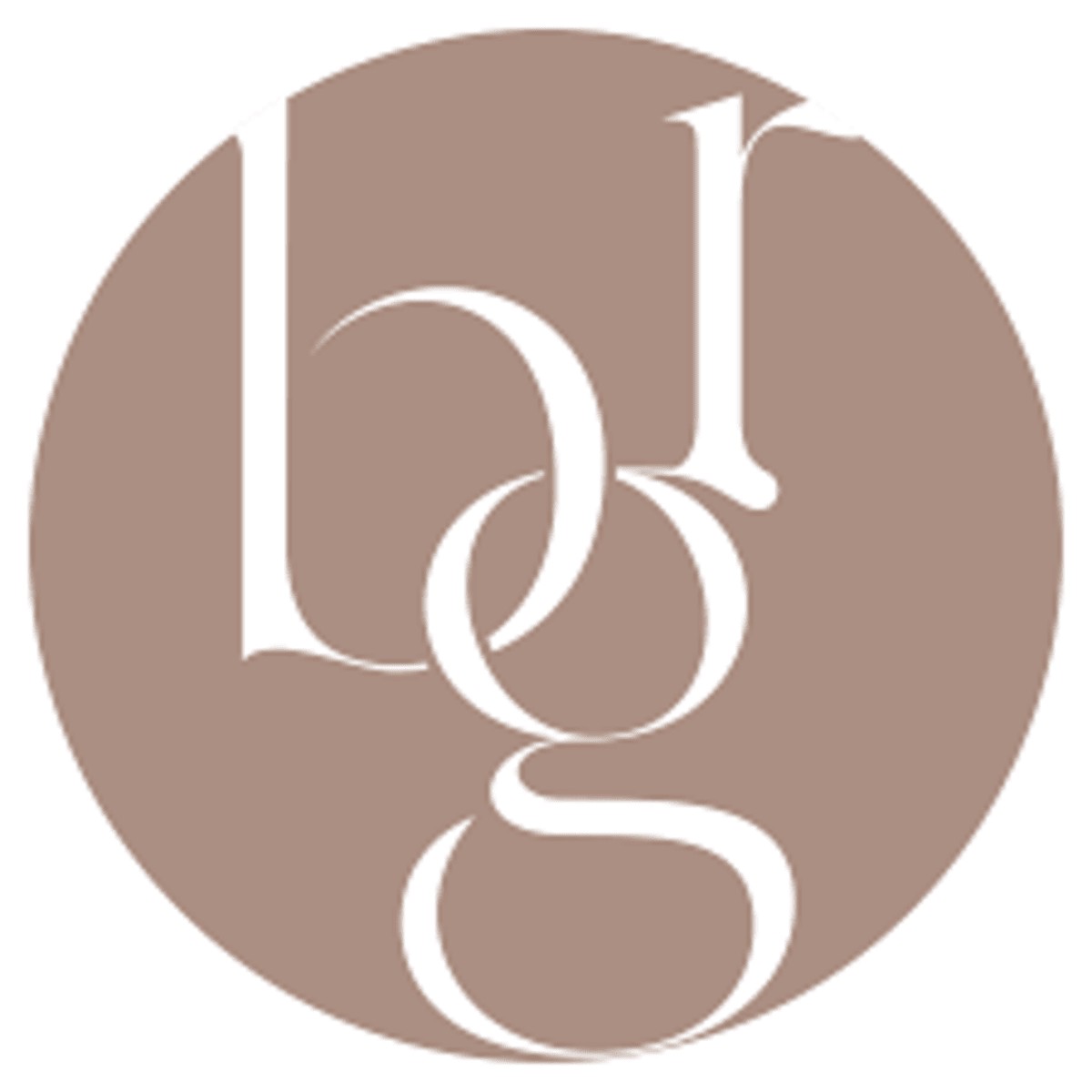 Benbullen Retreat Profile Picture