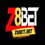 Z8BET art Profile Picture