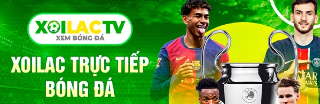 agil8 com fake Cover Image