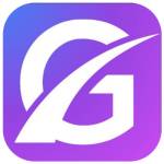 Global Blog Hub Profile Picture