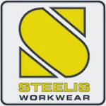 Steelis Workwear Profile Picture
