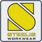 Steelis Workwear Profile Picture