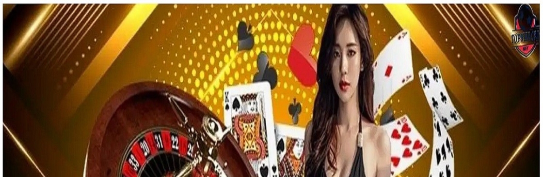 TOP NHÀ CÁI Cover Image