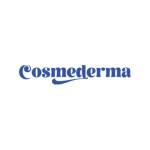 Cosmederma Remedies Profile Picture