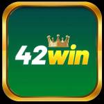 42WIN pizza Profile Picture