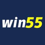 Win55 Voto Profile Picture