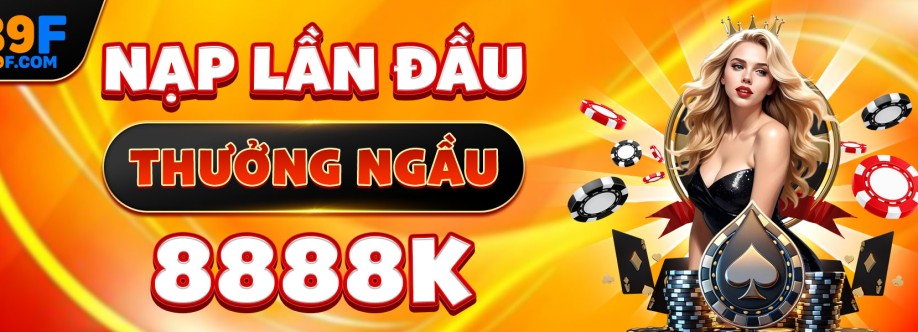 789 F Cover Image