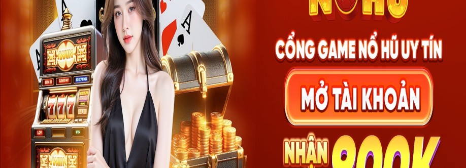 Nổ hũ đổi thưởng Cover Image