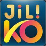 Jiliko Profile Picture