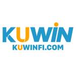 Kuwin 2025 Profile Picture