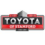 Toyota of Stamford Profile Picture