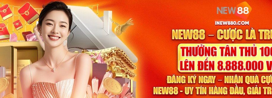 inew880com Cover Image