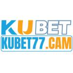 Kubet77 Profile Picture