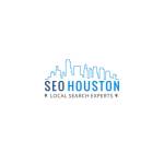 SEO Houston Profile Picture