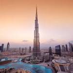 onlinedubaivisasss Profile Picture