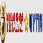 Nhà Cái Uy Tín Profile Picture