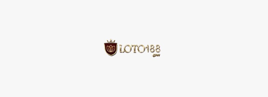 Loto188 pw Cover Image