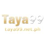 TAYA 99 Profile Picture